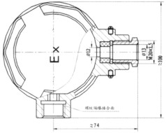 點擊看大圖