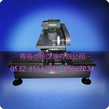 www.chinaqd17.com