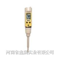 防水型刺入式pH測試筆 pHspear