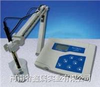 氟離子濃度測量儀F090