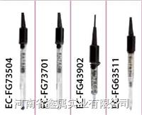 優(yōu)特Eutech溫度儀表常用配件
