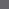 BackLight綠.gif