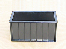 150×150×300工程塑料試模