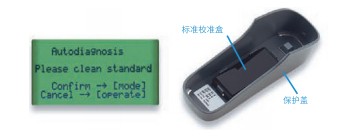 光澤計(jì)