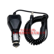 超高強(qiáng)度電池操作LED紫外燈-OPX-365 <wbr>簡(jiǎn)介
