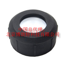 超高強(qiáng)度電池操作LED紫外燈-OPX-365 <wbr>簡(jiǎn)介