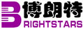 電池操作OPTI-LUX™ <wbr>365系列長波(UVA)LED紫外燈 <wbr>簡介 電池操作OPTI-LUX™ <wbr>365系列長波(UVA)LED紫外燈 <wbr>簡介