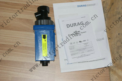 Durag火焰檢測(cè)器 - 183855528 - 183855528的博客