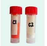 廠家直銷杭州環(huán)境水質(zhì)檢測專用LB-200經(jīng)濟型COD速測儀