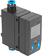 Durchflusssensor SFE1