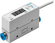 Durchflusssensor SFE3