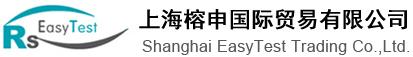 回彈儀 意大利MATEST C386 N 數(shù)顯回彈儀 機(jī)械回彈儀C380混凝土的基本測(cè)試 意大利MATEST一級(jí)代理 價(jià)格優(yōu)惠