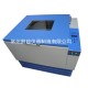 THZ-412 臺式全溫振蕩器