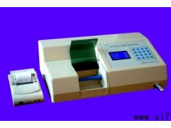 YPD-300C型硬度計